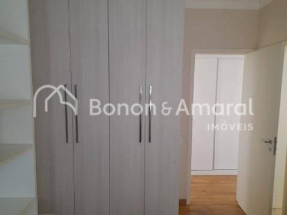 Imagem Apartamento com 4 Quartos à Venda, 134 m² em Parque Prado - Campinas Imagem Apartamento com 4 Quartos à Venda, 134 m² em Parque Prado - Campinas