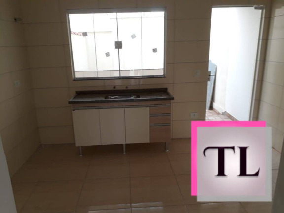 Imagem Casa com 2 Quartos à Venda, 60 m² em Jardim Itamaraty Iii - Poços De Caldas