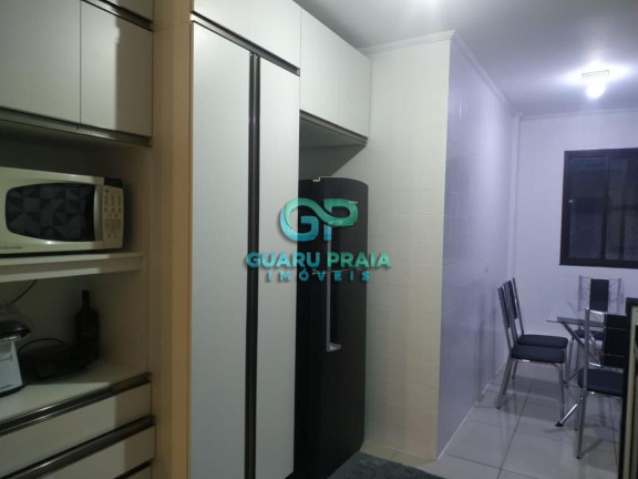 Imagem Apartamento com 1 Quarto à Venda, 65 m² em Enseada - Guarujá Imagem Apartamento com 1 Quarto à Venda, 65 m² em Enseada - Guarujá