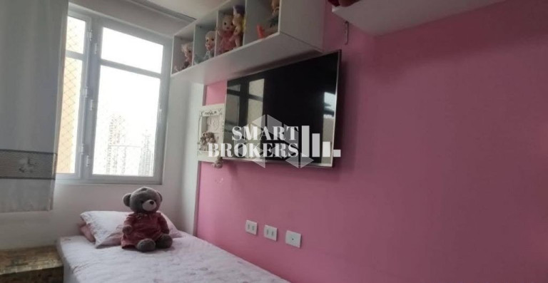 Imagem Apartamento com 2 Quartos à Venda, 105 m² em Vila Mariana - São Paulo