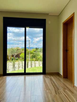 Imagem Casa de Condomínio com 3 Quartos à Venda, 177 m²