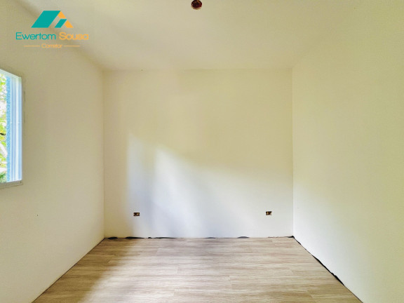 Imagem Casa com 3 Quartos à Venda, 120 m² em Corumbá (terra Preta) - Mairiporã