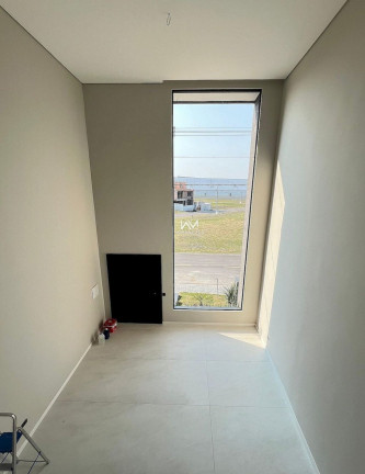 Imagem Casa de Condomínio com 3 Quartos à Venda, 252 m² em Aviação - São Jose Dos Pinhas Imagem Casa de Condomínio com 3 Quartos à Venda, 252 m² em Aviação - São Jose Dos Pinhas