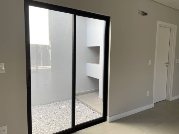 Imagem Casa com 3 Quartos à Venda, 154 m² em Itacolomi - Piçarras