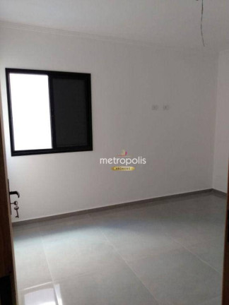 Imagem Apartamento com 2 Quartos à Venda, 49 m² em Vila Metalúrgica - Santo André Imagem Apartamento com 2 Quartos à Venda, 49 m² em Vila Metalúrgica - Santo André