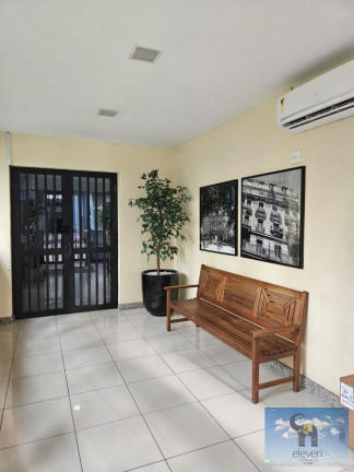 Imagem Apartamento com 2 Quartos à Venda, 57 m² em Pituba - Salvador Imagem Apartamento com 2 Quartos à Venda, 57 m² em Pituba - Salvador