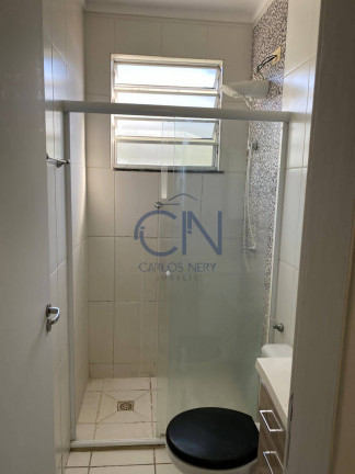 Imagem Apartamento com 2 Quartos à Venda,  em Estiva - Taubaté