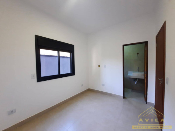Imagem Casa à Venda, 502 m² em Bertioga