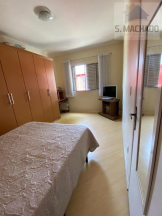 Imagem Apartamento com 2 Quartos à Venda, 72 m² em Vila Alzira - Santo André Imagem Apartamento com 2 Quartos à Venda, 72 m² em Vila Alzira - Santo André