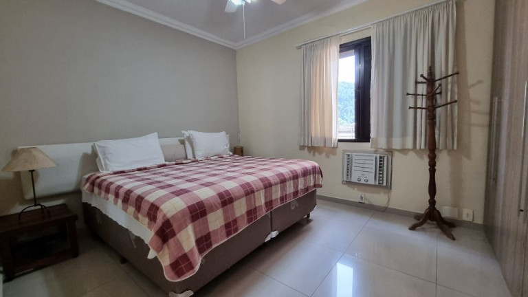 Imagem Apartamento com 1 Quarto à Venda, 65 m² em Pitangueiras - Guarujá Imagem Apartamento com 1 Quarto à Venda, 65 m² em Pitangueiras - Guarujá