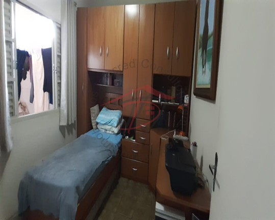 Imagem Sobrado com 3 Quartos à Venda, 200 m² em Parque Santa Bárbara - Campinas Imagem Sobrado com 3 Quartos à Venda, 200 m² em Parque Santa Bárbara - Campinas