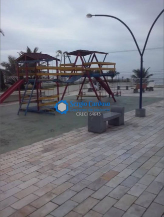 Imagem Apartamento com 1 Quarto à Venda, 47 m² em Praia Dos Sonhos - Itanhaém Imagem Apartamento com 1 Quarto à Venda, 47 m² em Praia Dos Sonhos - Itanhaém