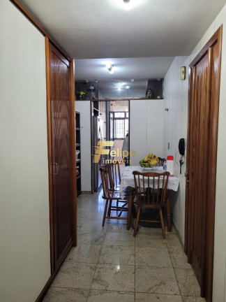 Imagem Imóvel com 4 Quartos à Venda, 145 m² em Praia Do Canto - Vitória
