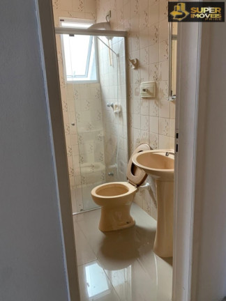 Imagem Kitnet com 1 Quarto à Venda, 32 m² em Centro - Pelotas Imagem Kitnet com 1 Quarto à Venda, 32 m² em Centro - Pelotas