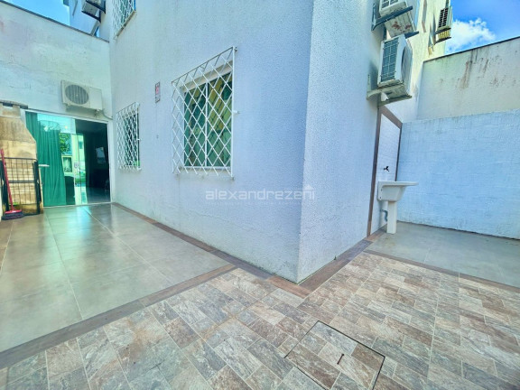 Imagem Apartamento com 2 Quartos à Venda, 88 m² em Bombas - Bombinhas Imagem Apartamento com 2 Quartos à Venda, 88 m² em Bombas - Bombinhas