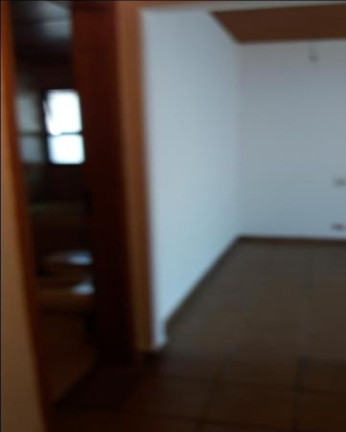 Imagem Apartamento com 3 Quartos à Venda, 260 m² em Jardim Astúrias - Guarujá Imagem Apartamento com 3 Quartos à Venda, 260 m² em Jardim Astúrias - Guarujá