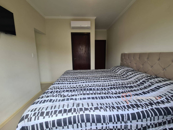 Imagem Casa com 3 Quartos à Venda, 133 m² em Três Rios Do Sul - Jaraguá Do Sul