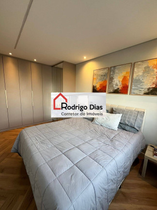 Imagem Apartamento com 3 Quartos para Alugar, 98 m² em Parque Residencial Eloy Chaves - Jundiaí