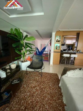 Imagem Imóvel com 5 Quartos à Venda,  em Sapiranga - Fortaleza