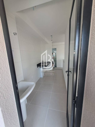 Imagem Apartamento com 2 Quartos à Venda, 52 m² em Centro - São Bernardo Do Campo Imagem Apartamento com 2 Quartos à Venda, 52 m² em Centro - São Bernardo Do Campo