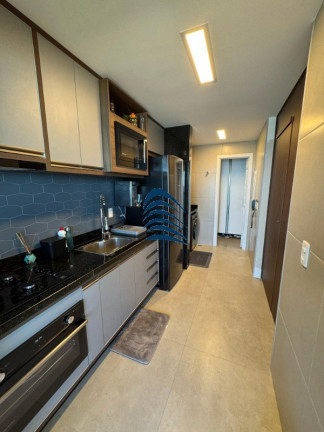 Imagem Imóvel com 2 Quartos à Venda, 76 m² em Jaguaribe - Salvador
