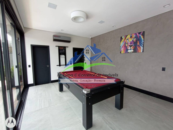 Imagem Casa de Condomínio com 4 Quartos à Venda, 600 m² em Morada Do Sol - Mairiporã