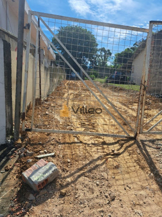Imagem Terreno à Venda, 240 m² em Jardim Vila Dálmatas - Sorocaba Imagem Terreno à Venda, 240 m² em Jardim Vila Dálmatas - Sorocaba