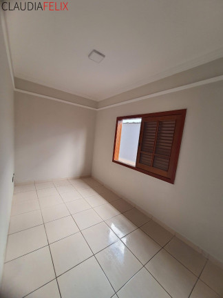 Imagem Casa com 3 Quartos à Venda, 123 m² em Maracanã - Praia Grande