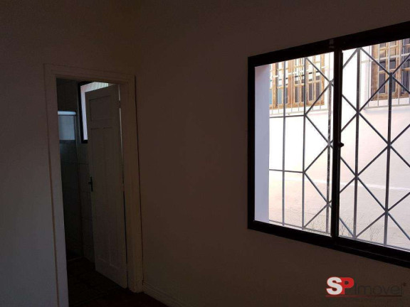 Imagem Casa com 3 Quartos à Venda, 200 m² em Sumaré - São Paulo