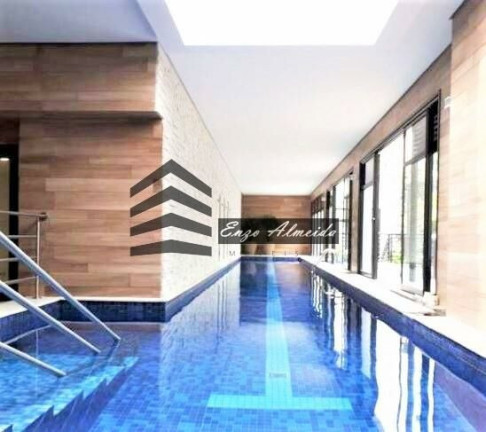 Imagem Apartamento com 3 Quartos à Venda, 215 m² em Jardins - São Paulo Imagem Apartamento com 3 Quartos à Venda, 215 m² em Jardins - São Paulo