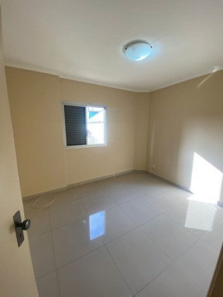Imagem Apartamento com 3 Quartos à Venda, 78 m² em Vila Formosa - São Paulo Imagem Apartamento com 3 Quartos à Venda, 78 m² em Vila Formosa - São Paulo