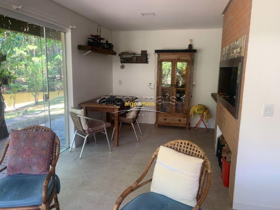 Imagem Casa com 3 Quartos à Venda, 300 m² em Condominio Carmel - Xangri-lá Imagem Casa com 3 Quartos à Venda, 300 m² em Condominio Carmel - Xangri-lá