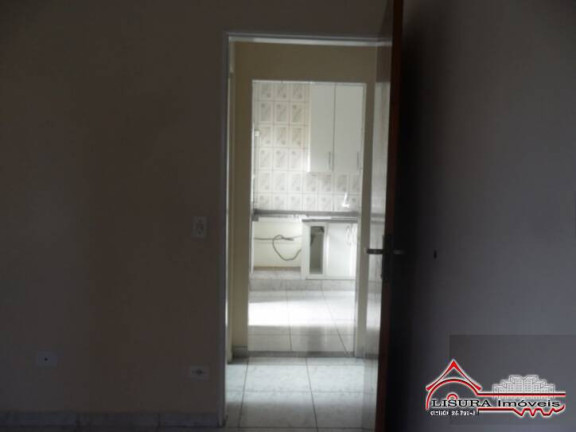 Imagem Apartamento com 2 Quartos à Venda, 50 m² em Jardim Das Indústrias - Jacareí Imagem Apartamento com 2 Quartos à Venda, 50 m² em Jardim Das Indústrias - Jacareí