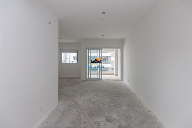 Imagem Apartamento com 3 Quartos à Venda,  em Vila Cruzeiro - São Paulo