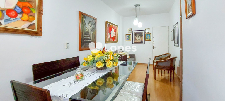 Imagem Apartamento com 2 Quartos à Venda, 69 m² em Botafogo - Campinas Imagem Apartamento com 2 Quartos à Venda, 69 m² em Botafogo - Campinas