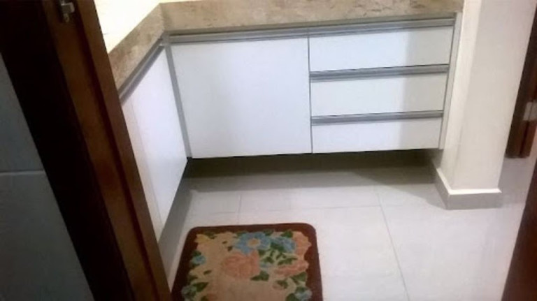 Imagem Casa com 3 Quartos à Venda, 361 m² em Nova Gardênia - Atibaia