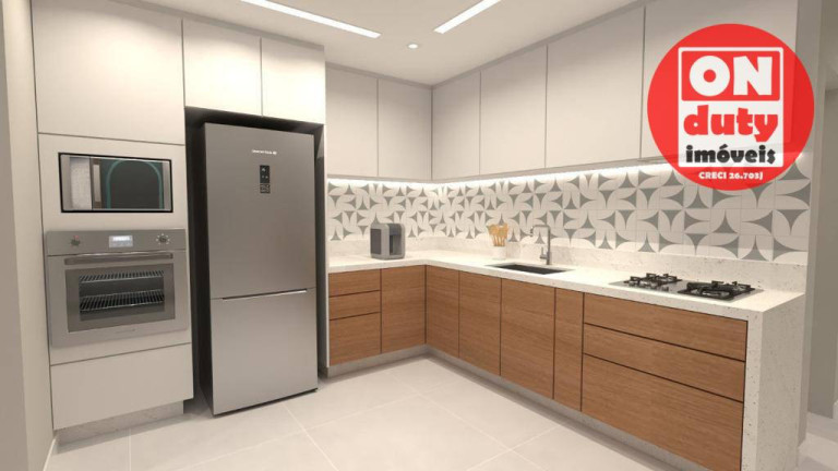 Imagem Casa com 4 Quartos à Venda, 180 m² em Vila Valença - São Vicente Imagem Casa com 4 Quartos à Venda, 180 m² em Vila Valença - São Vicente