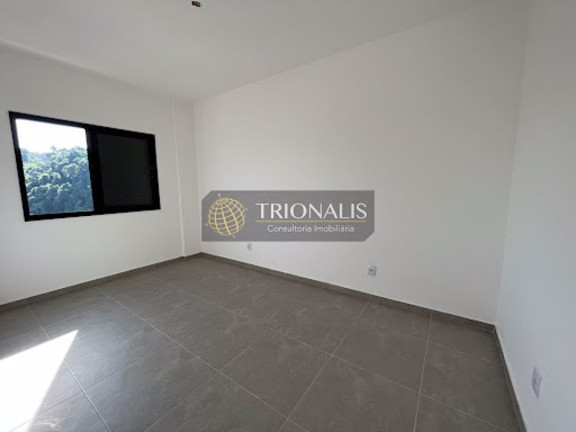 Imagem Apartamento com 1 Quarto à Venda, 42 m² em Atibaia Jardim - Atibaia