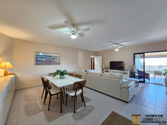 Imagem Imóvel com 3 Quartos à Venda, 135 m² em Riviera - Bertioga