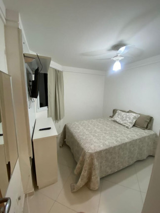 Imagem Apartamento com 2 Quartos à Venda, 100 m² Imagem Apartamento com 2 Quartos à Venda, 100 m²