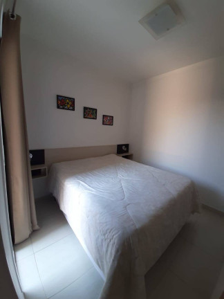 Imagem Apartamento com 3 Quartos à Venda, 168 m² em Engordadouro - Jundiaí Imagem Apartamento com 3 Quartos à Venda, 168 m² em Engordadouro - Jundiaí