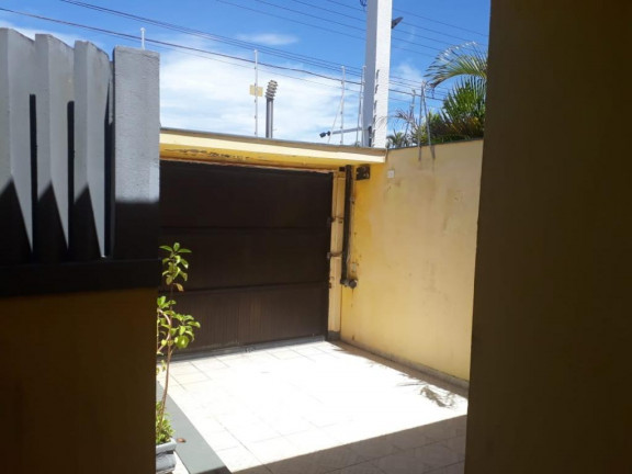 Imagem Casa com 3 Quartos à Venda, 211 m² em Grandesp - Itanhaém Imagem Casa com 3 Quartos à Venda, 211 m² em Grandesp - Itanhaém