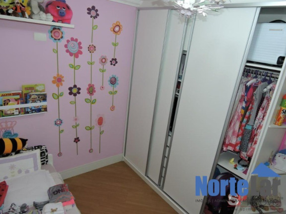 Imagem Casa de Condomínio com 3 Quartos à Venda, 171 m² em Jardim Monte Alegre - São Paulo