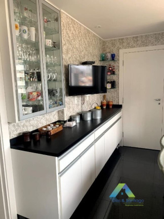 Imagem Apartamento com 4 Quartos à Venda, 278 m² em Aclimação - São Paulo Imagem Apartamento com 4 Quartos à Venda, 278 m² em Aclimação - São Paulo