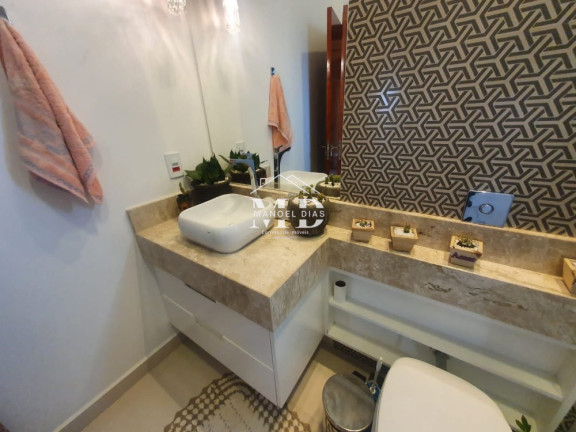 Imagem Imóvel com 3 Quartos à Venda, 350 m² em Fazenda Velha - Artur Nogueira Imagem Imóvel com 3 Quartos à Venda, 350 m² em Fazenda Velha - Artur Nogueira