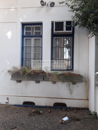 Imagem Imóvel com 3 Quartos à Venda, 184 m² em Botafogo - Campinas Imagem Imóvel com 3 Quartos à Venda, 184 m² em Botafogo - Campinas