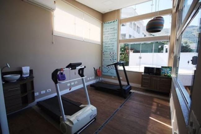 Imagem Casa com 4 Quartos à Venda, 993 m² em Condomínio Flamboyant - Atibaia Imagem Casa com 4 Quartos à Venda, 993 m² em Condomínio Flamboyant - Atibaia