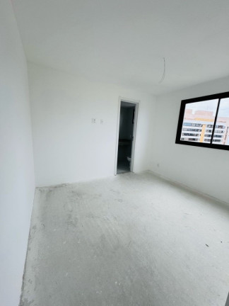 Imagem Imóvel com 4 Quartos à Venda, 203 m² em Alphaville I - Salvador Imagem Imóvel com 4 Quartos à Venda, 203 m² em Alphaville I - Salvador