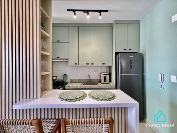 Imagem Apartamento com 2 Quartos à Venda, 74 m² em Praia Grande - Ubatuba Imagem Apartamento com 2 Quartos à Venda, 74 m² em Praia Grande - Ubatuba