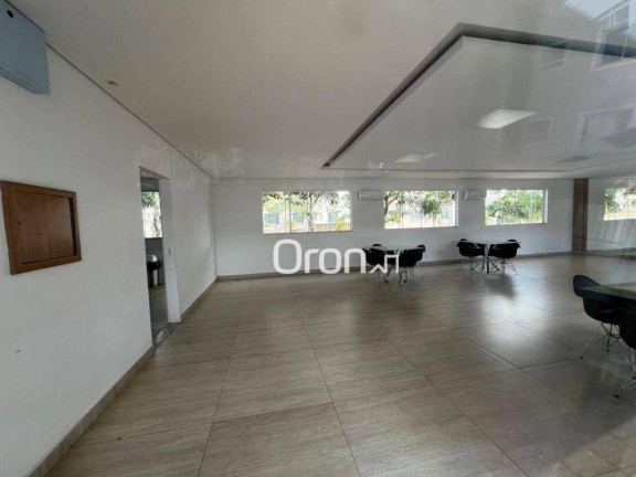 Imagem Apartamento com 2 Quartos à Venda, 43 m² em Jardim Novo Mundo - Goiânia